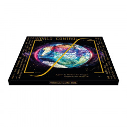 World Control